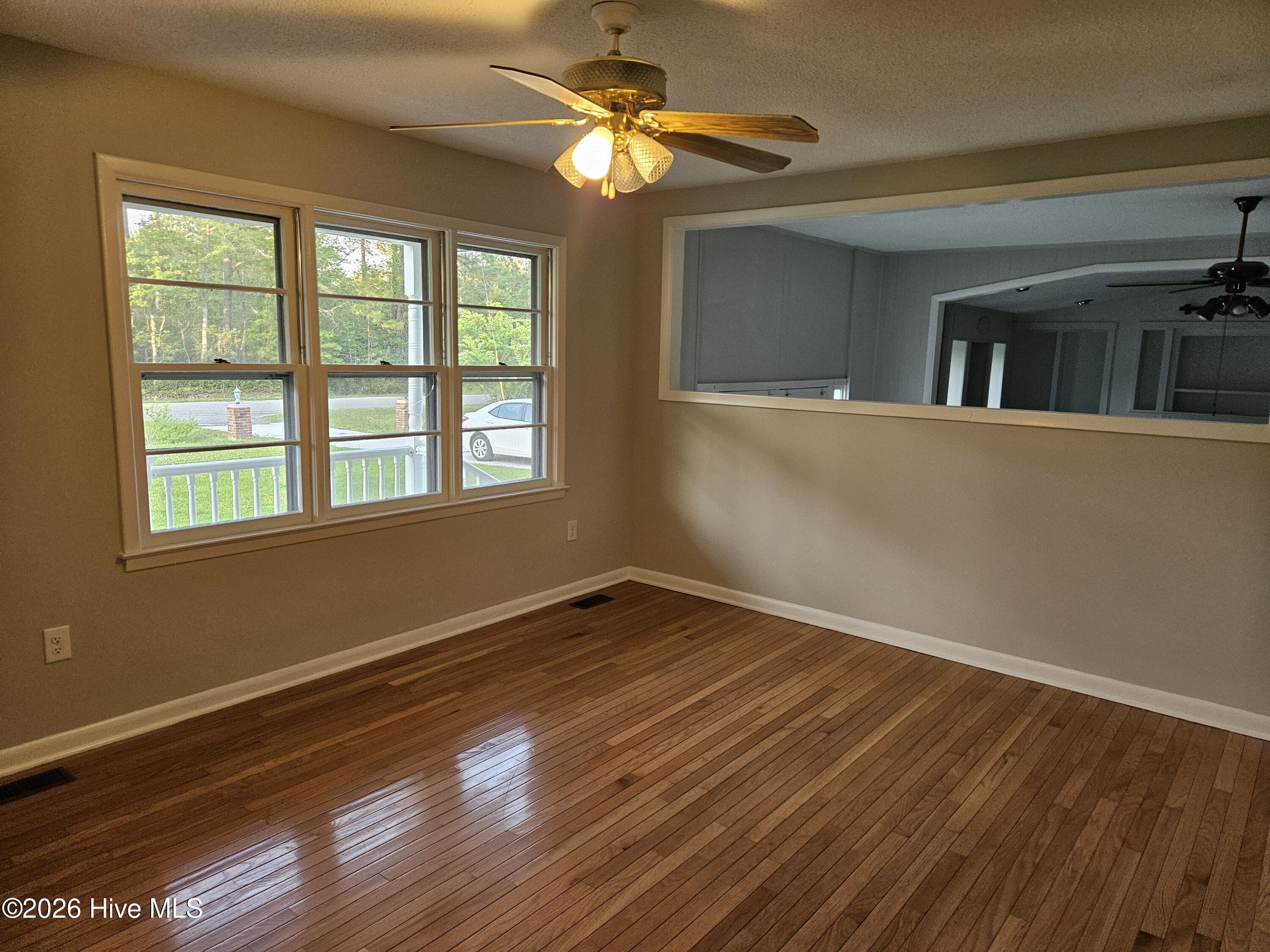 770 Harrison Creek Road Rocky Point, NC 28457 - Photo 10 of 27 h770.10