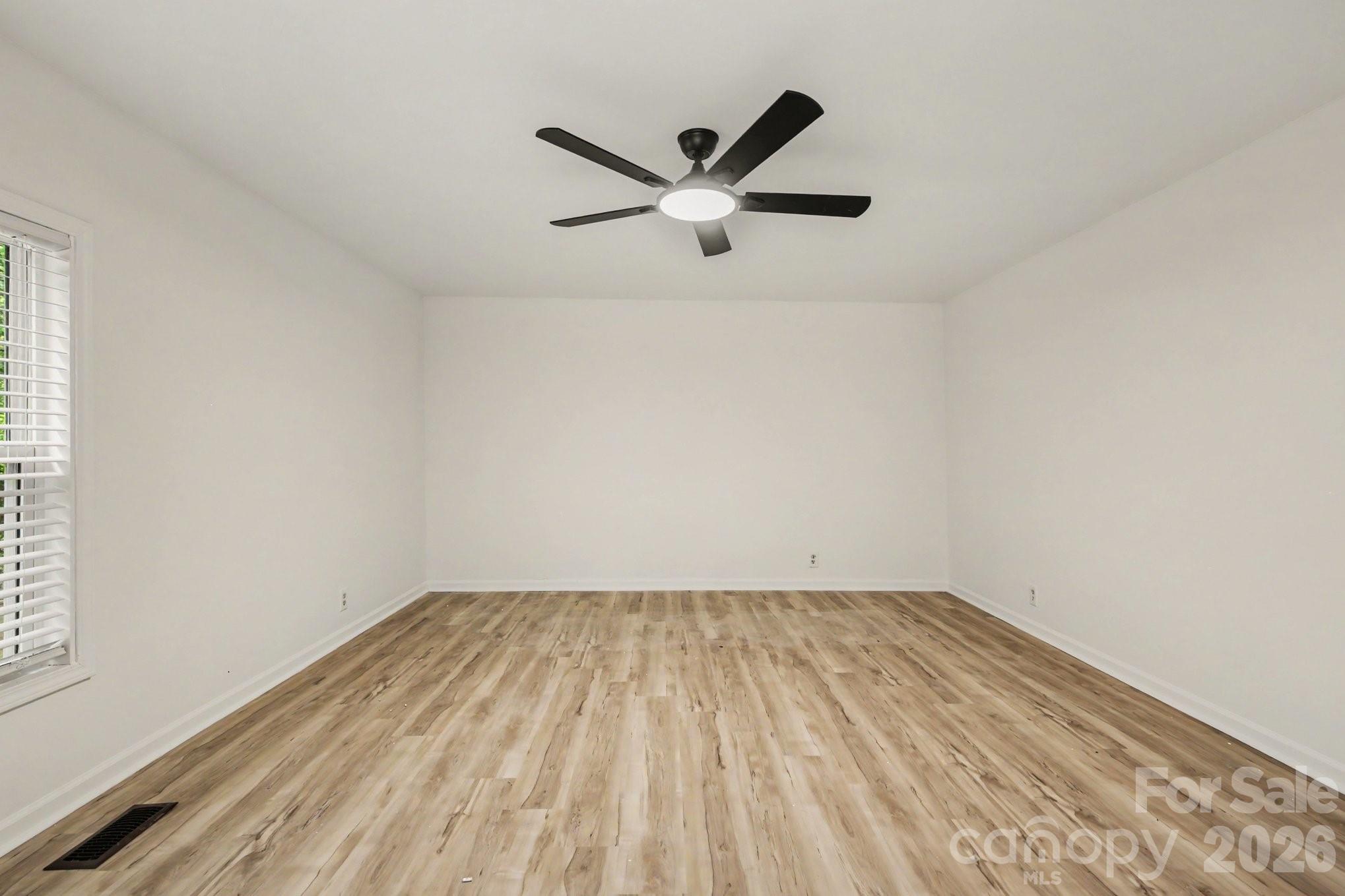 705 Loflin Road Denton, NC 27239 - Photo 20 of 32