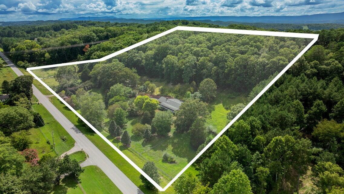 788 Long Hollow Road Rock Spring, GA 30739 - Photo 46 of 47 20250821145422908216000000-o