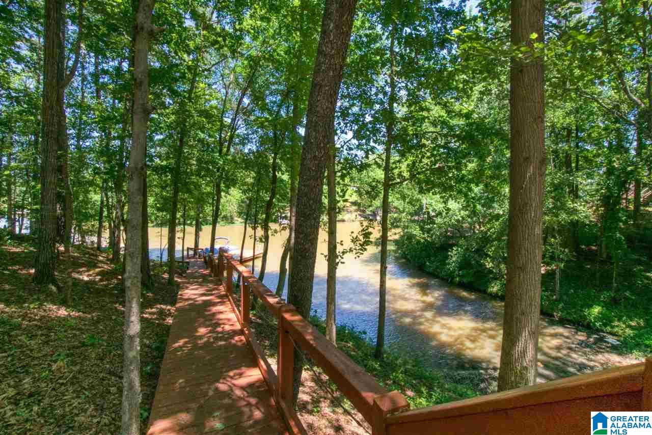 255 Ridge Drive Shelby, AL 35143 - Photo 43 of 50