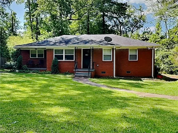 $490,000 | 224 Buchanan Terrace, Decatur, GA 30030
