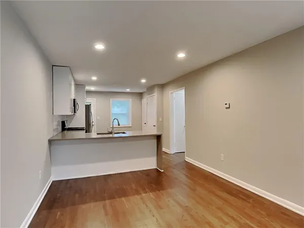 $490,000 | 224 Buchanan Terrace, Decatur, GA 30030