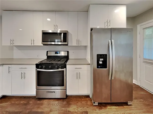 $490,000 | 224 Buchanan Terrace, Decatur, GA 30030