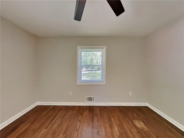 $490,000 | 224 Buchanan Terrace, Decatur, GA 30030