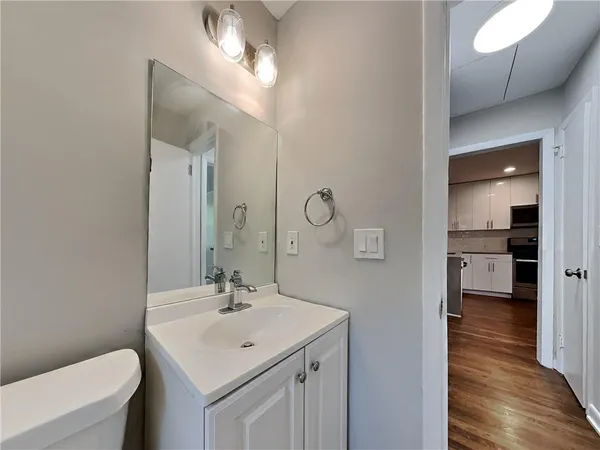 $490,000 | 224 Buchanan Terrace, Decatur, GA 30030