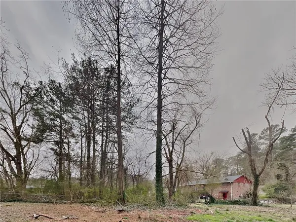 $490,000 | 224 Buchanan Terrace, Decatur, GA 30030