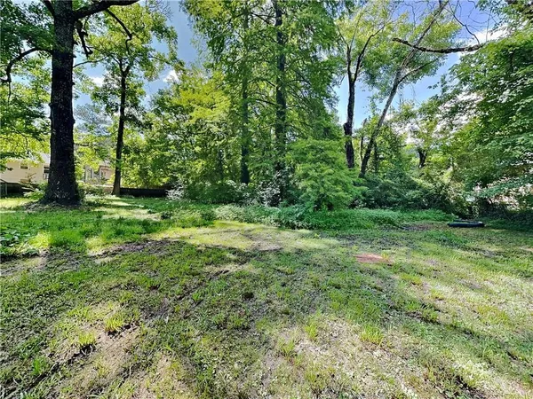 $490,000 | 224 Buchanan Terrace, Decatur, GA 30030
