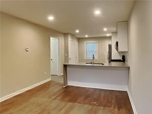 $490,000 | 224 Buchanan Terrace, Decatur, GA 30030