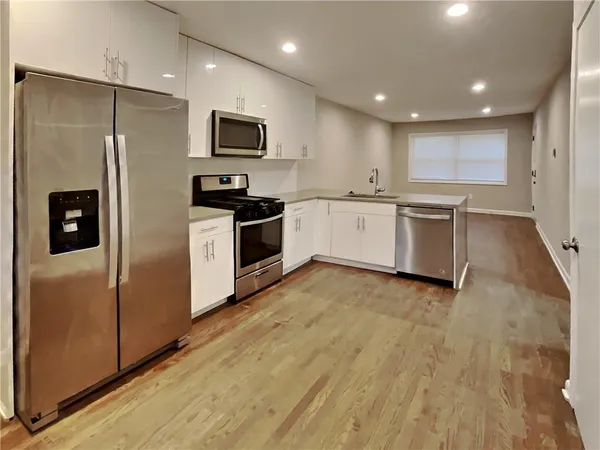 $490,000 | 224 Buchanan Terrace, Decatur, GA 30030
