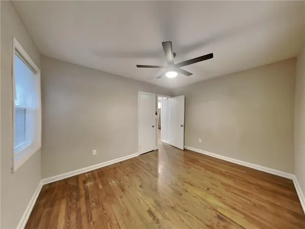 $490,000 | 224 Buchanan Terrace, Decatur, GA 30030