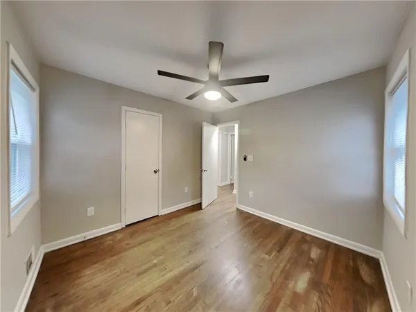$490,000 | 224 Buchanan Terrace, Decatur, GA 30030