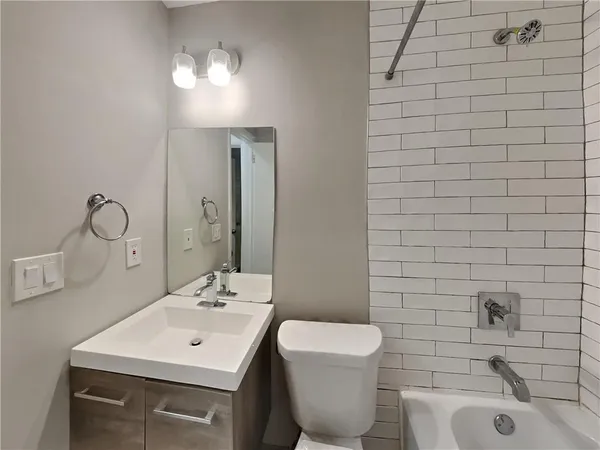 $490,000 | 224 Buchanan Terrace, Decatur, GA 30030