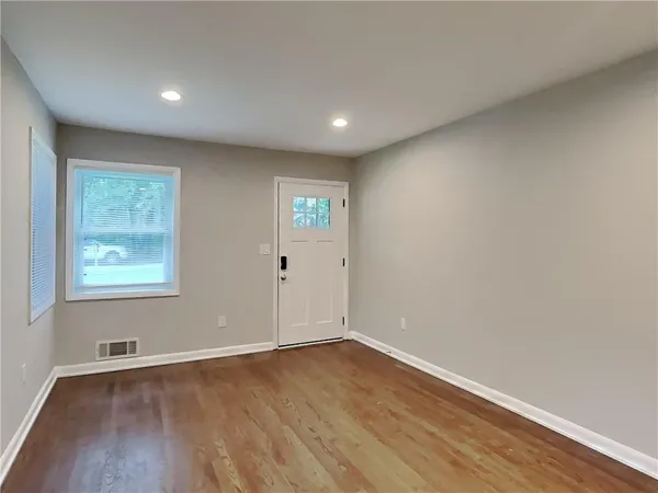 $490,000 | 224 Buchanan Terrace, Decatur, GA 30030