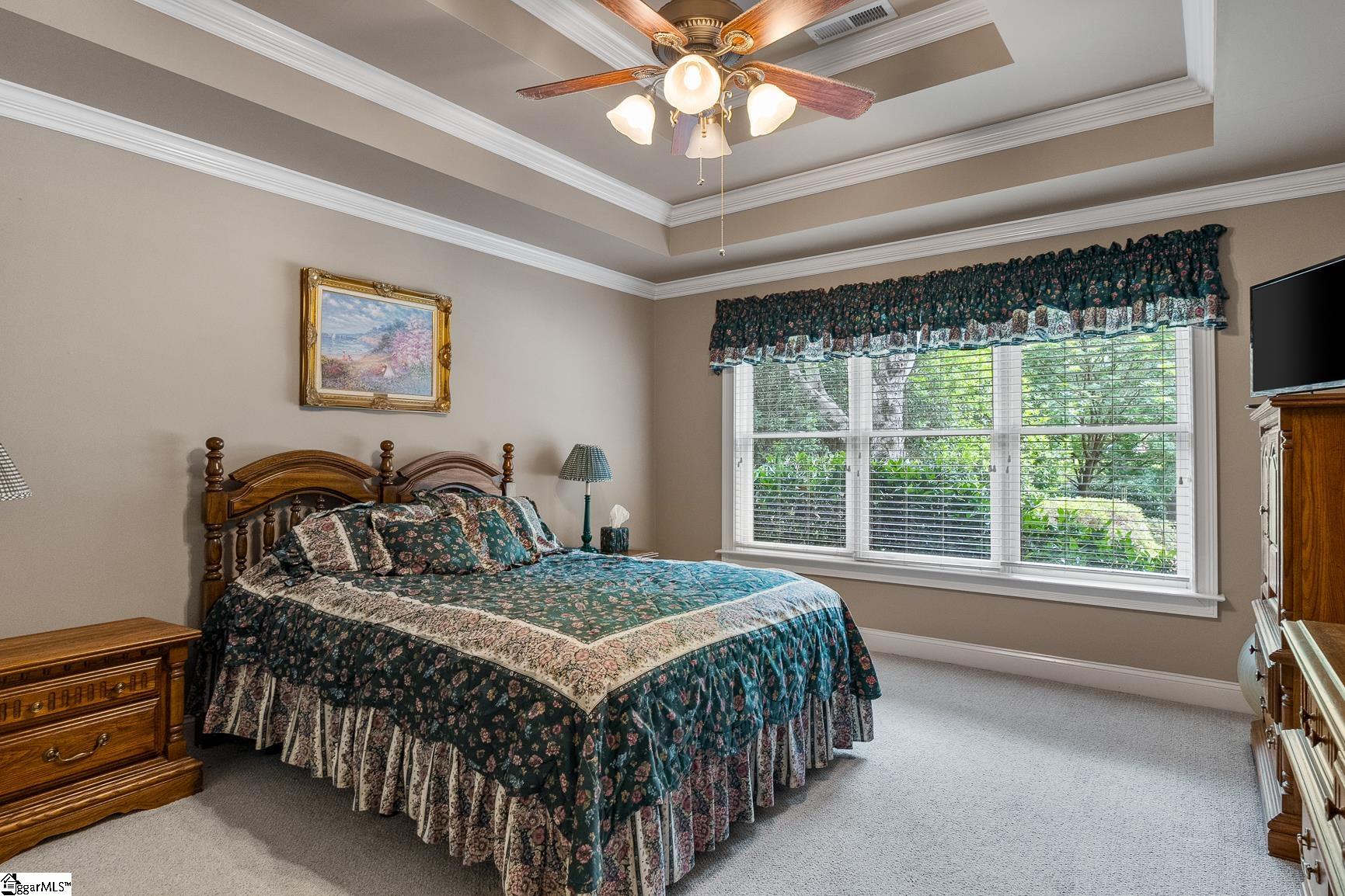 208 Riverstone Way Greer, SC 29651 - Photo 35 of 50