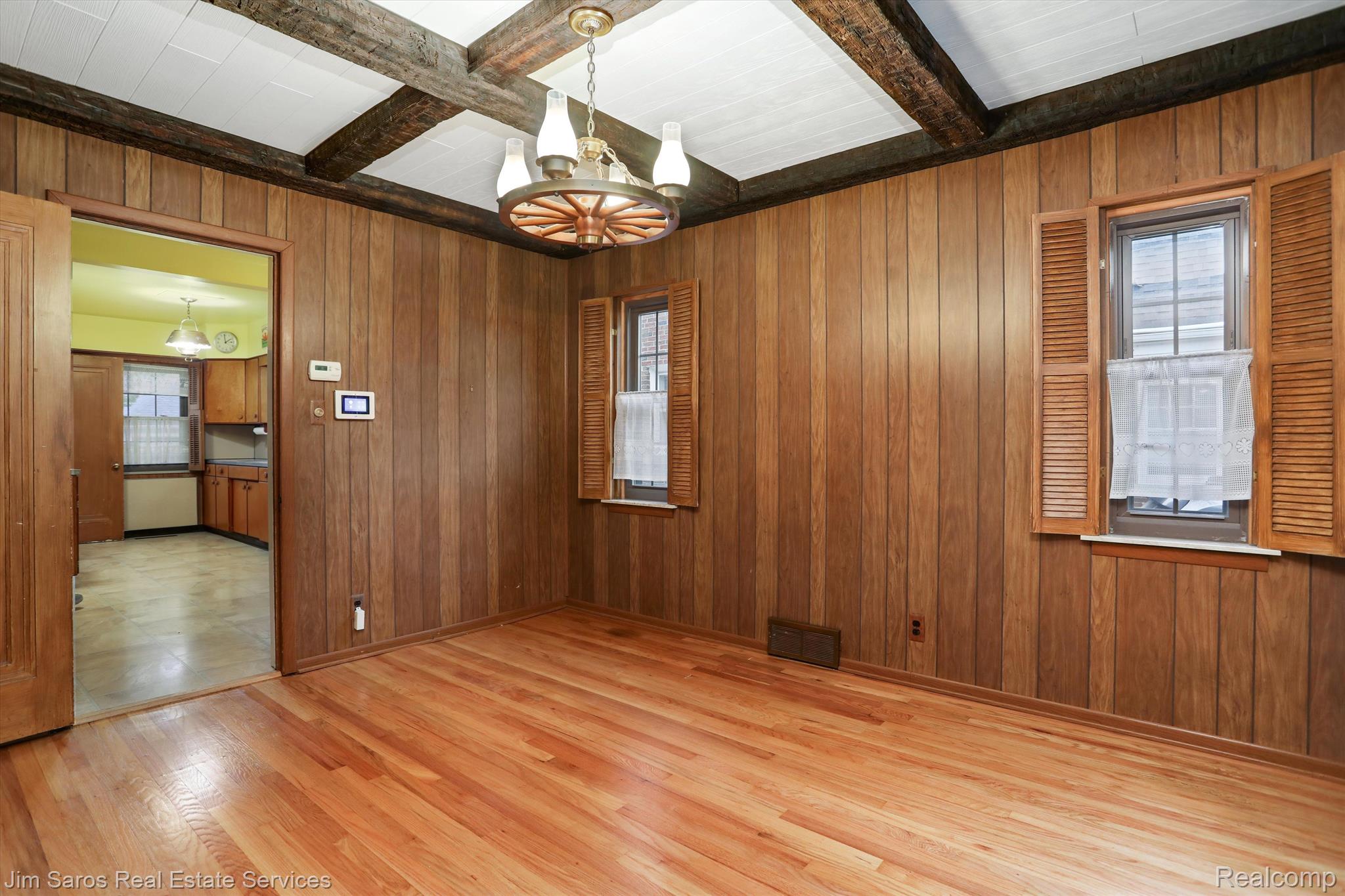 5093 Harvard Road Detroit, MI 48224 - Photo 6 of 16 Gallery Image 6