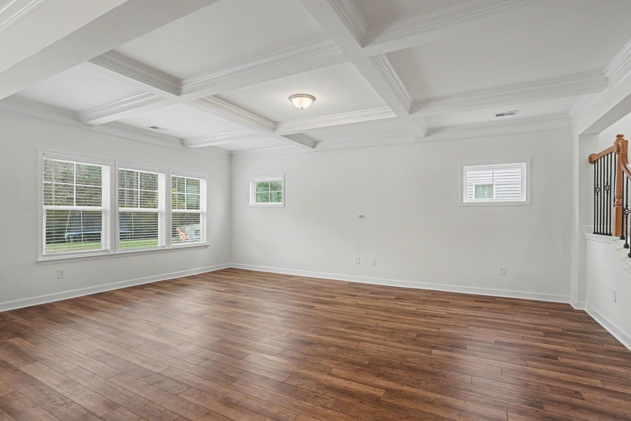 5207 Country Pine Drive Myrtle Beach, SC 29579 - Photo 34 of 63