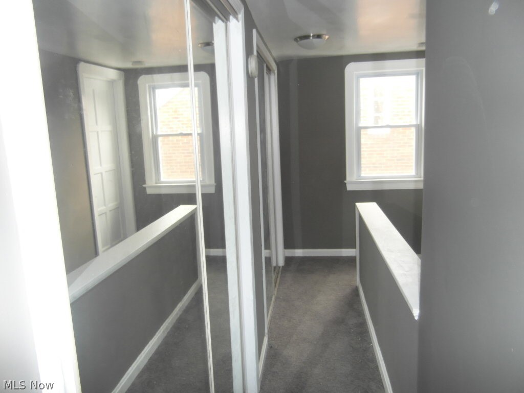 1222 Castleton Road Cleveland, OH 44121 - Photo 27 of 32