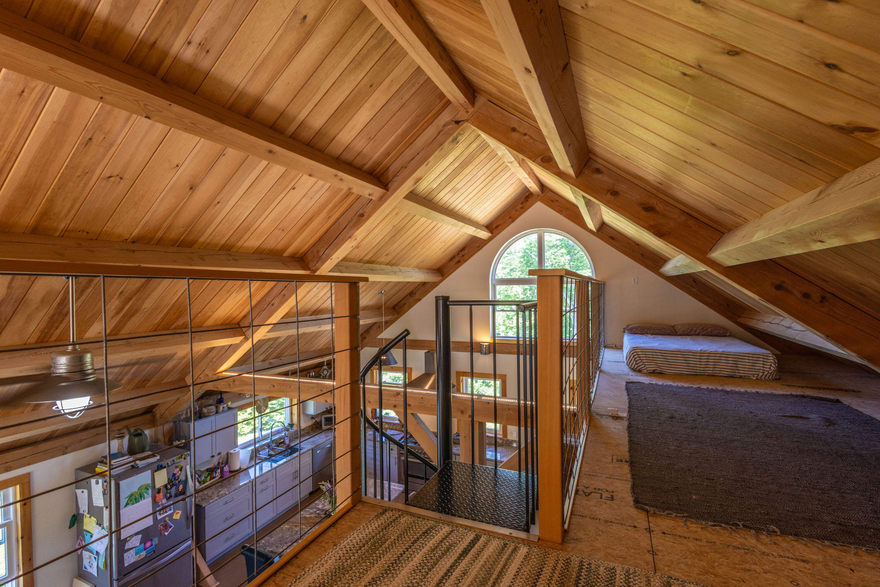 414 Youngtown Road Lincolnville, ME 04849 - Photo 48 of 131 _SMC9456