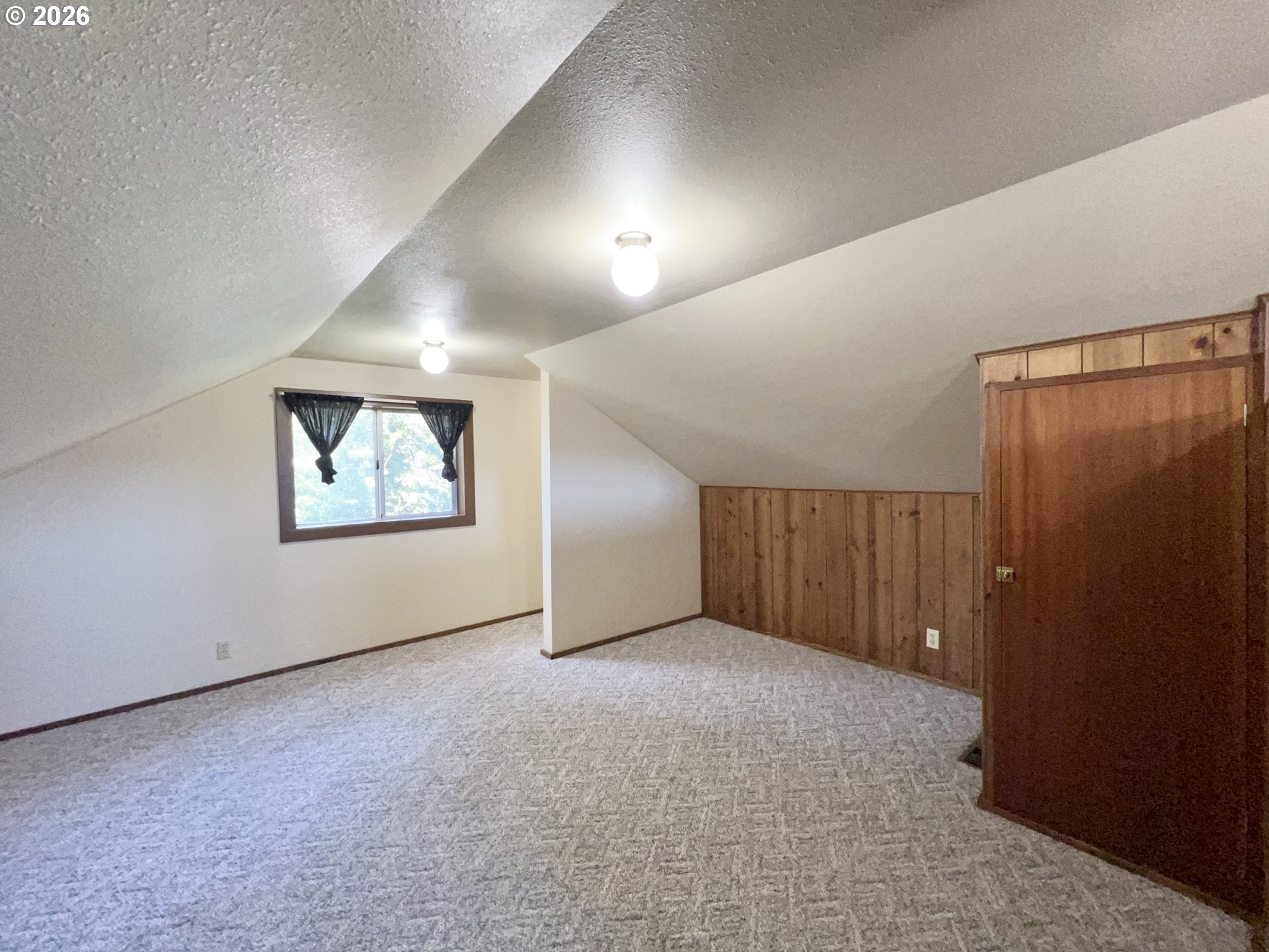 212 Garibaldi Avenue Garibaldi, OR 97118 - Photo 32 of 48