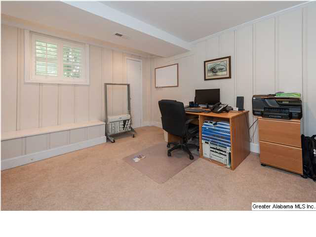 421 Cliff Place Birmingham, AL 35209 - Photo 26 of 32