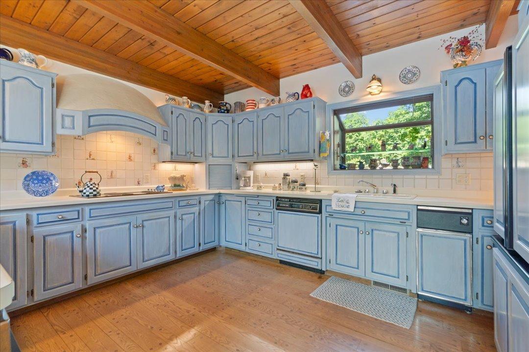 8882 Interlachen Road Lake Shore, MN 56468 - Photo 16 of 66