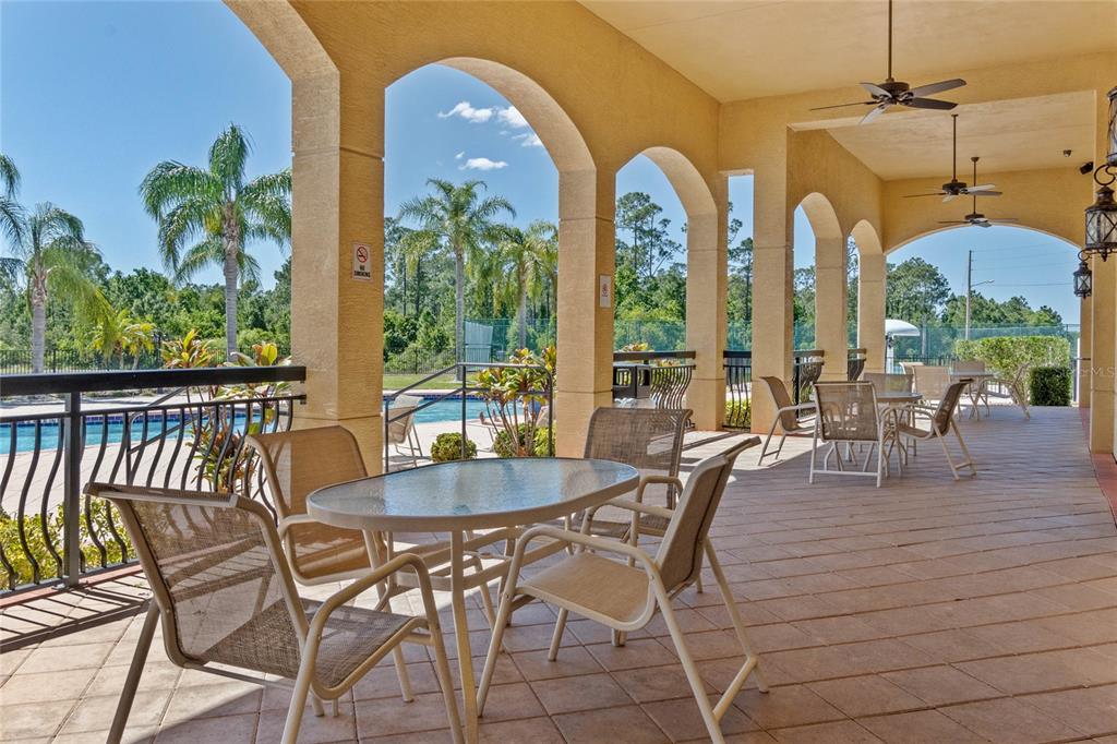 1411 Pacific Road Poinciana, FL 34759 - Photo 28 of 34