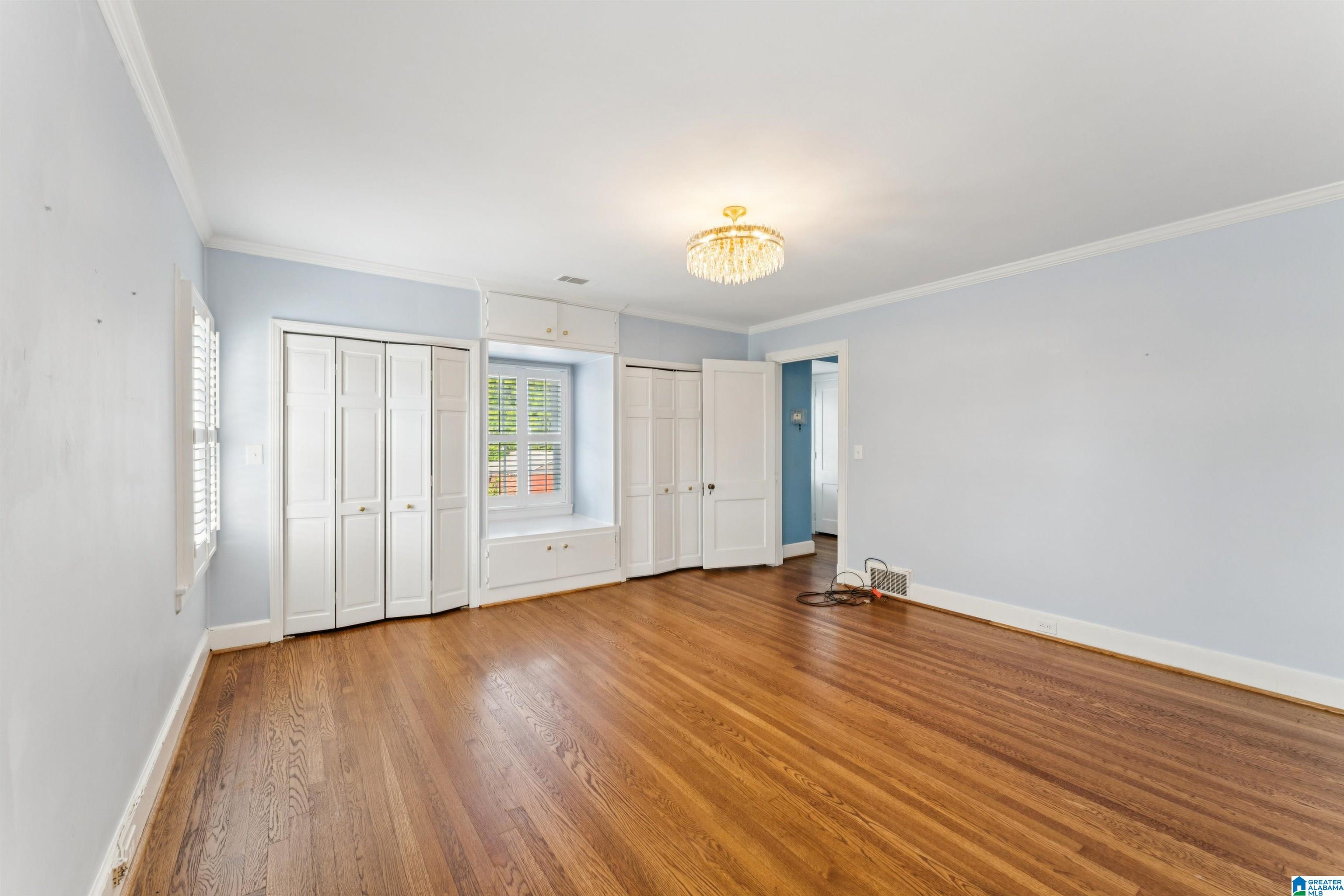 400 3rd Street North Oneonta, AL 35121 - Photo 27 of 57
