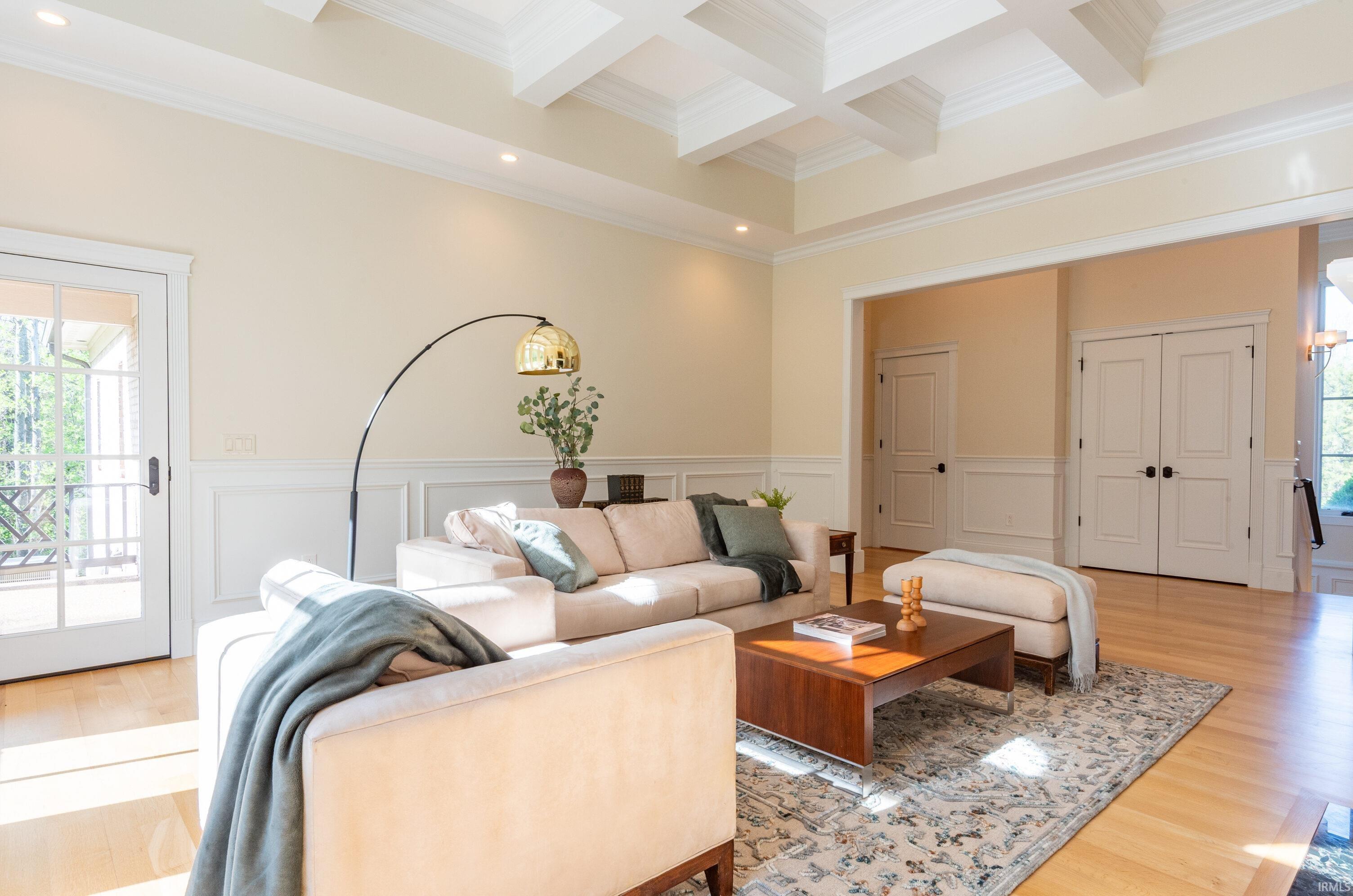 9225 Foggy Ridge Lane Bloomington, IN 47401 - Photo 11 of 36