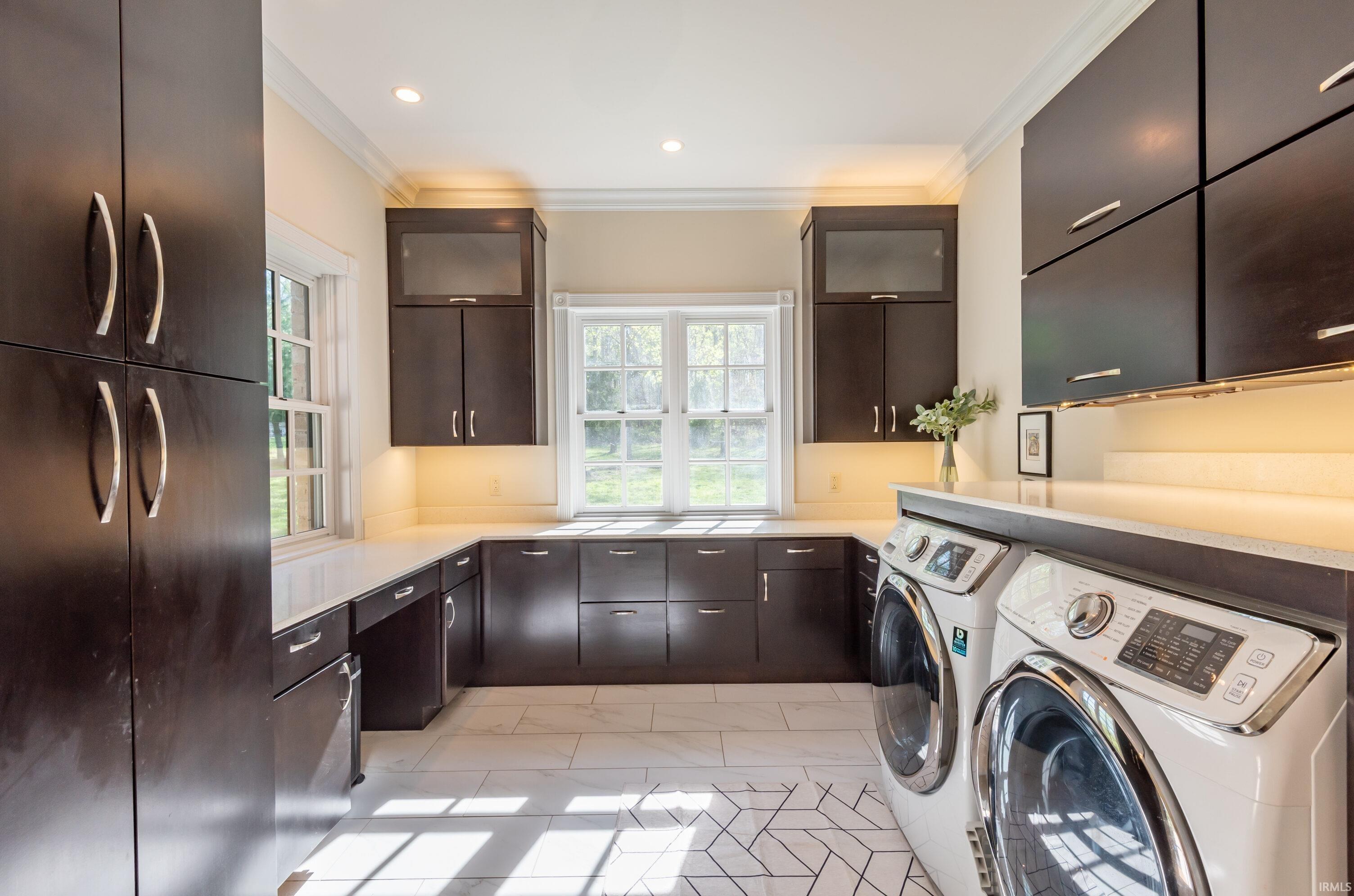 9225 Foggy Ridge Lane Bloomington, IN 47401 - Photo 14 of 36