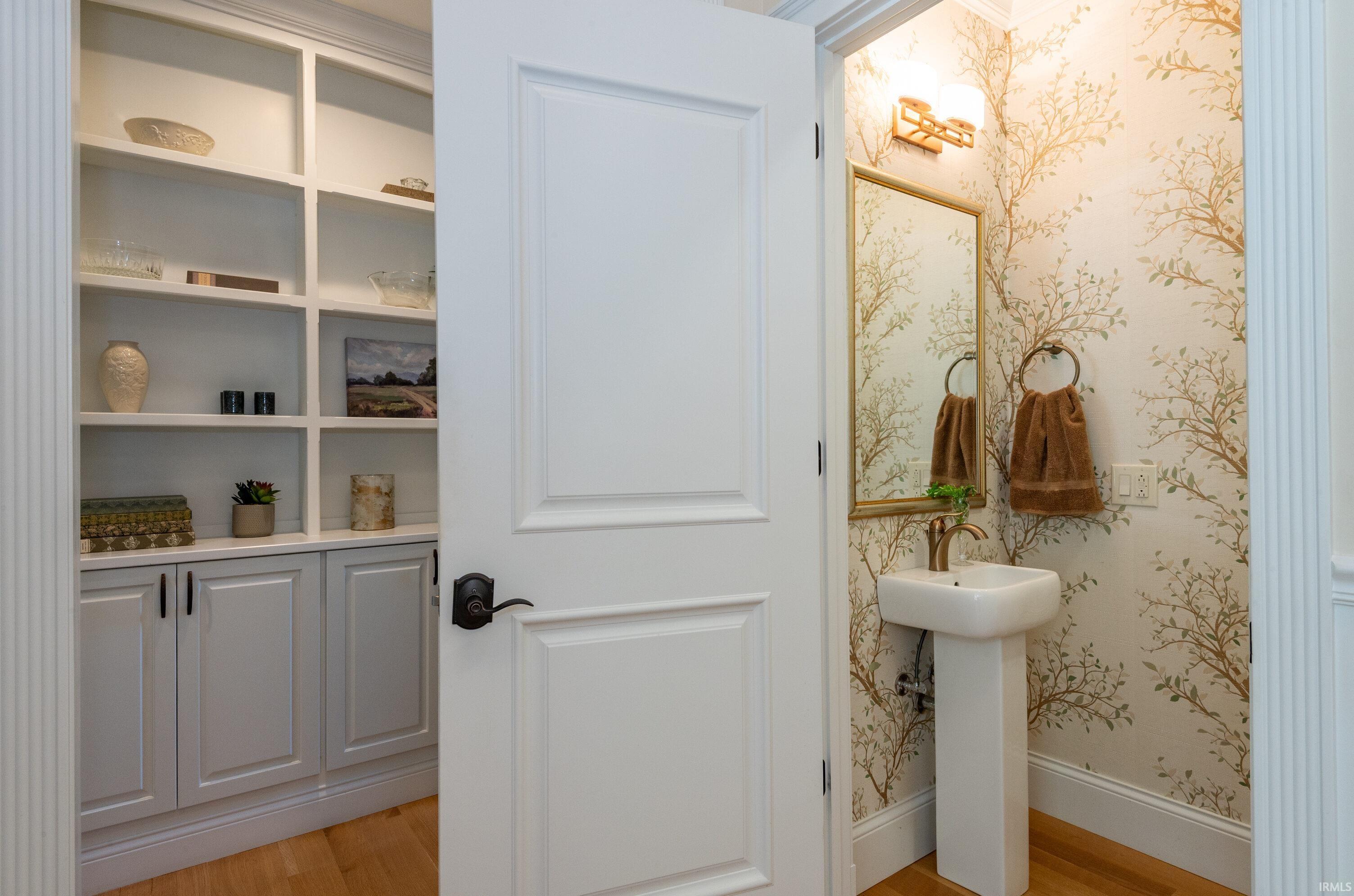 9225 Foggy Ridge Lane Bloomington, IN 47401 - Photo 15 of 36