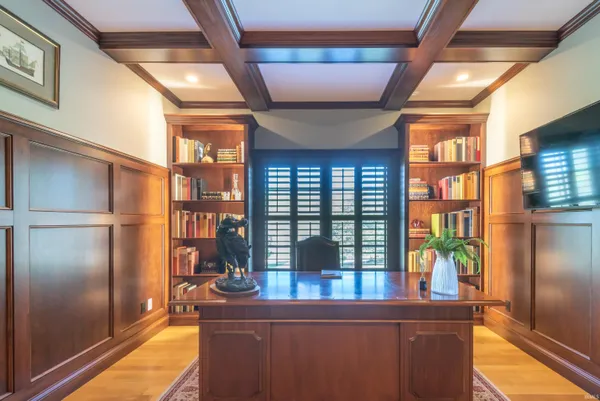 $949,000 | 9225 Foggy Ridge Lane, Bloomington, IN 47401