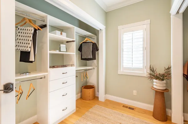 $949,000 | 9225 Foggy Ridge Lane, Bloomington, IN 47401