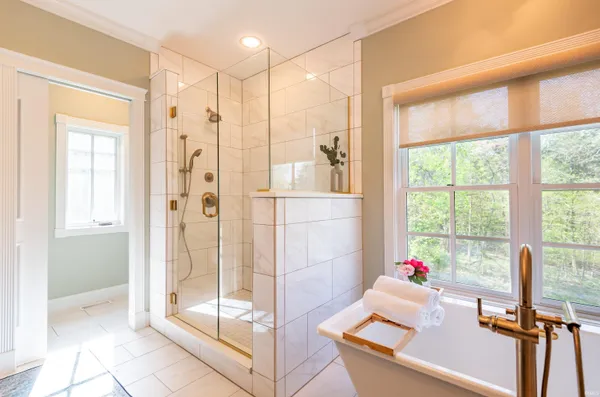 $949,000 | 9225 Foggy Ridge Lane, Bloomington, IN 47401