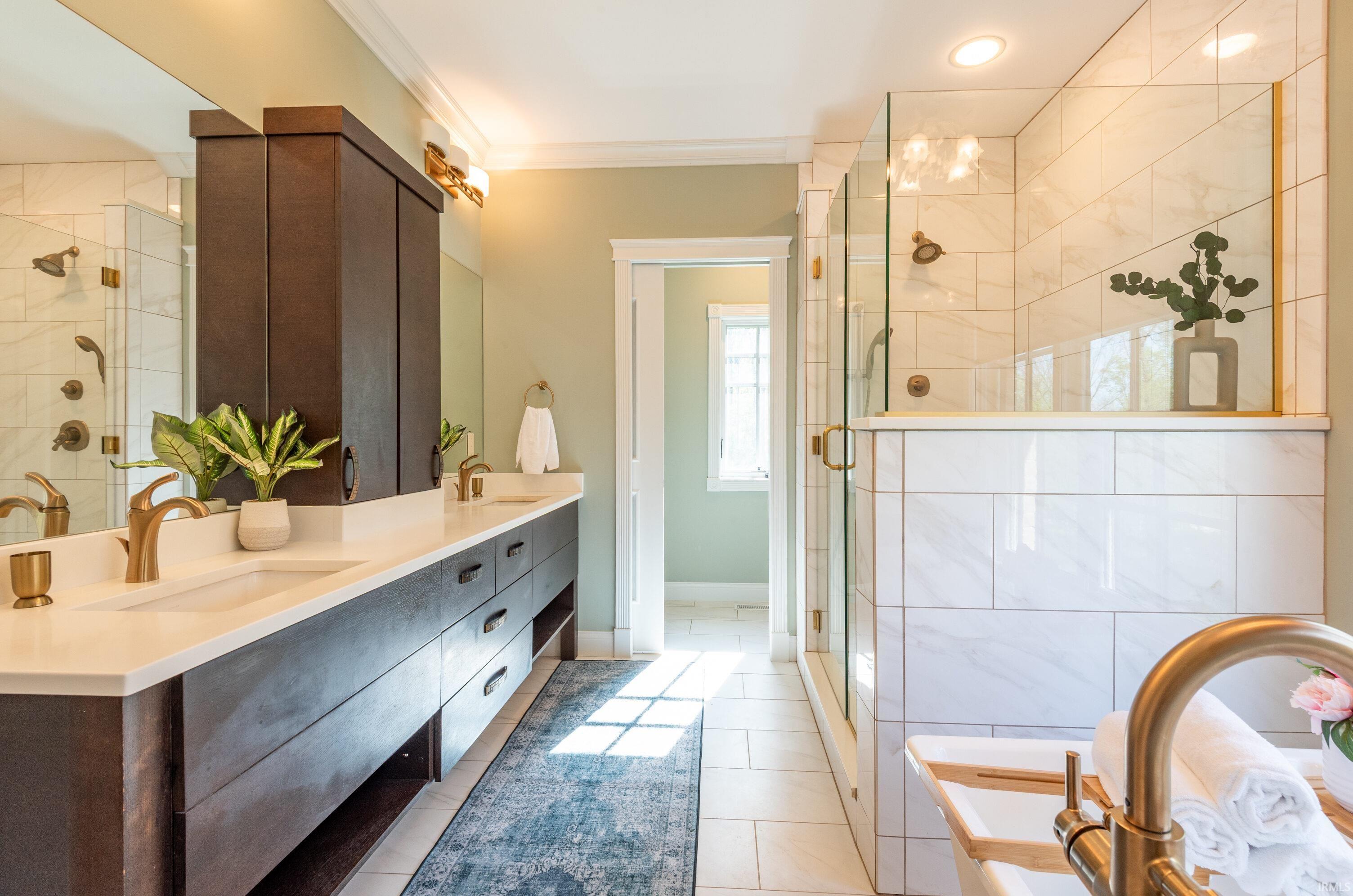 9225 Foggy Ridge Lane Bloomington, IN 47401 - Photo 23 of 36