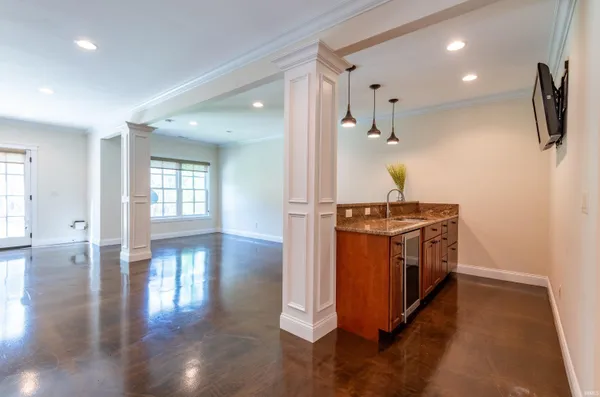 $949,000 | 9225 Foggy Ridge Lane, Bloomington, IN 47401