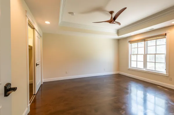 $949,000 | 9225 Foggy Ridge Lane, Bloomington, IN 47401