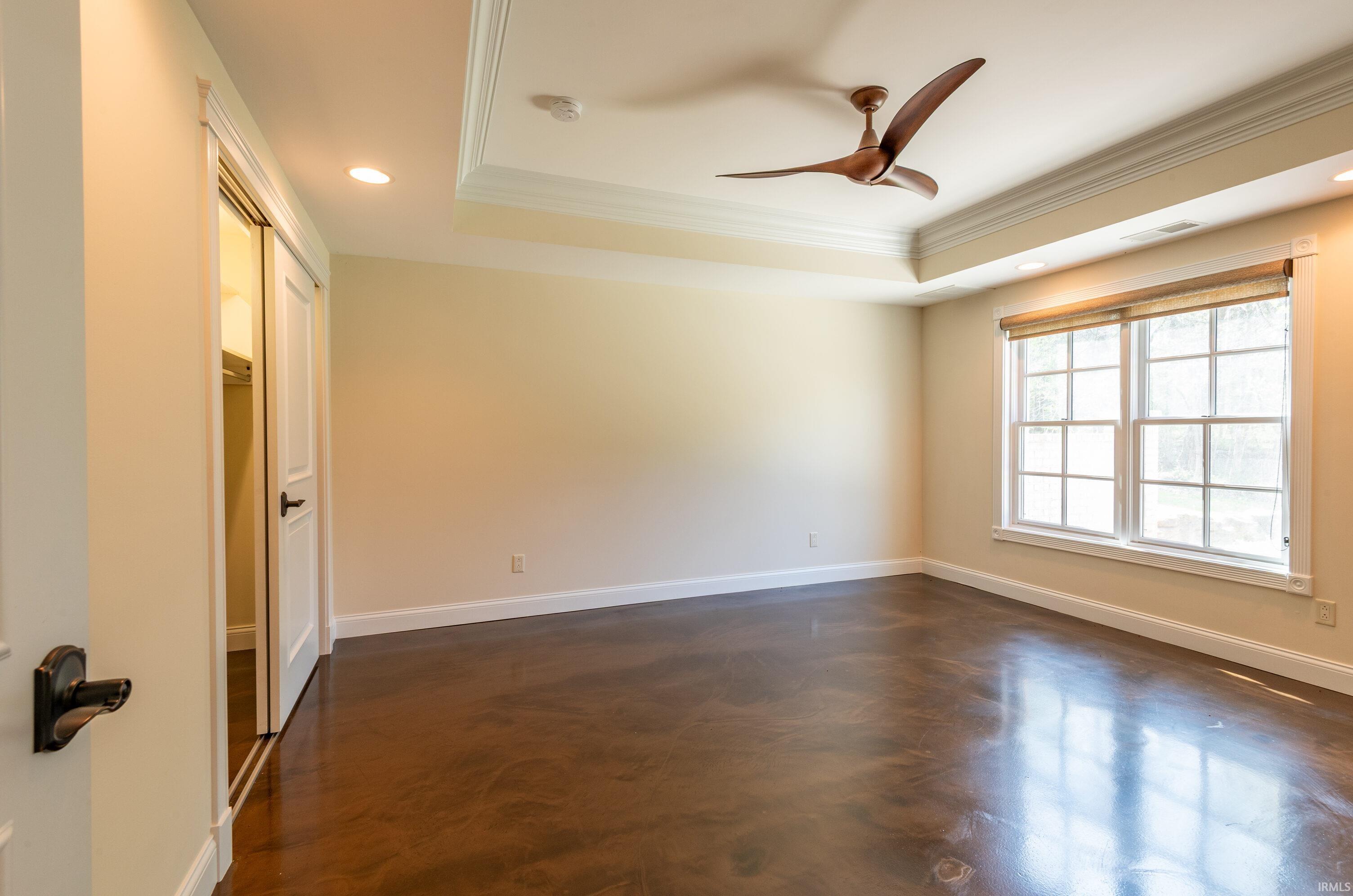 9225 Foggy Ridge Lane Bloomington, IN 47401 - Photo 27 of 36