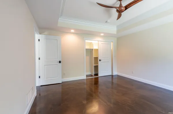 $949,000 | 9225 Foggy Ridge Lane, Bloomington, IN 47401