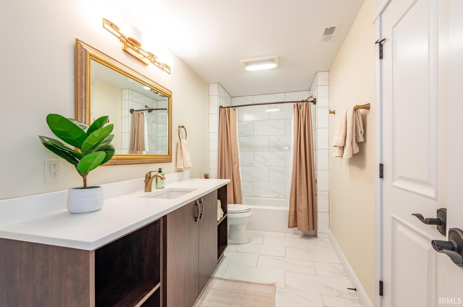 9225 Foggy Ridge Lane Bloomington, IN 47401 - Photo 29 of 36