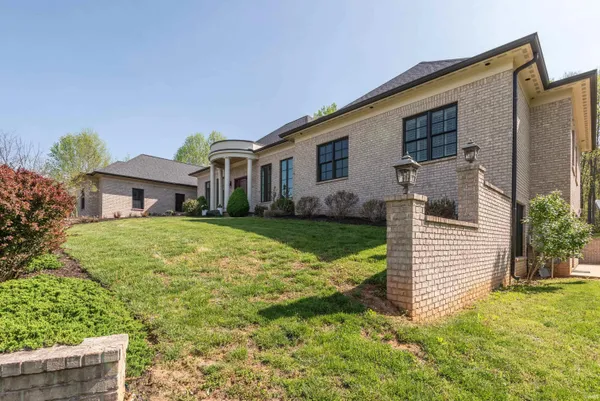 $949,000 | 9225 Foggy Ridge Lane, Bloomington, IN 47401