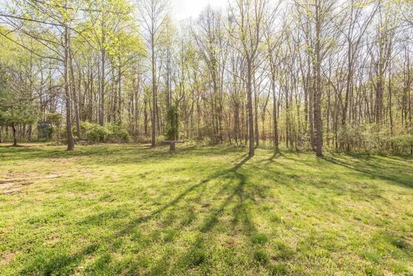 $949,000 | 9225 Foggy Ridge Lane, Bloomington, IN 47401