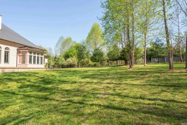 $949,000 | 9225 Foggy Ridge Lane, Bloomington, IN 47401