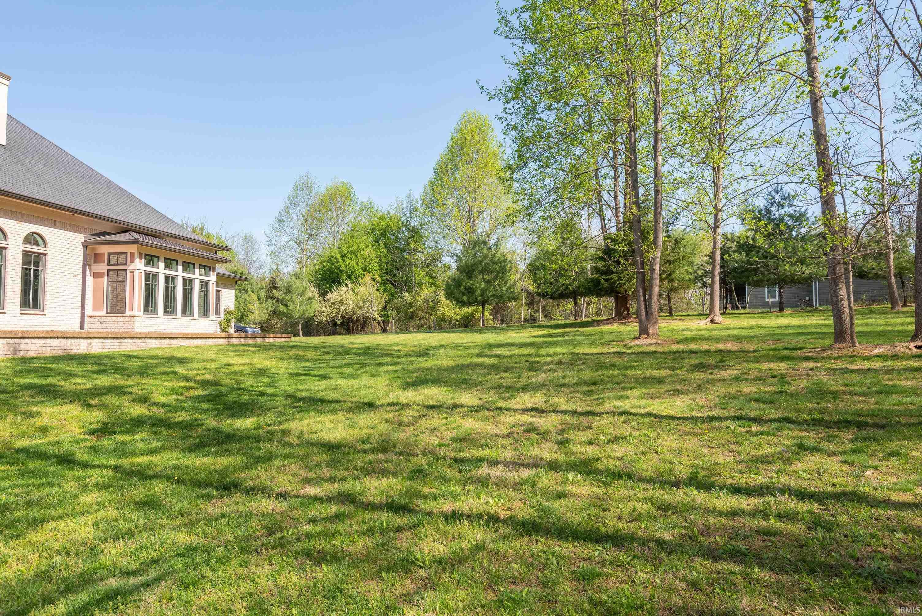 9225 Foggy Ridge Lane Bloomington, IN 47401 - Photo 33 of 36