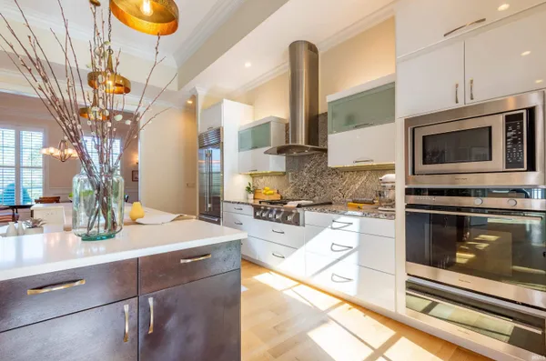 $949,000 | 9225 Foggy Ridge Lane, Bloomington, IN 47401