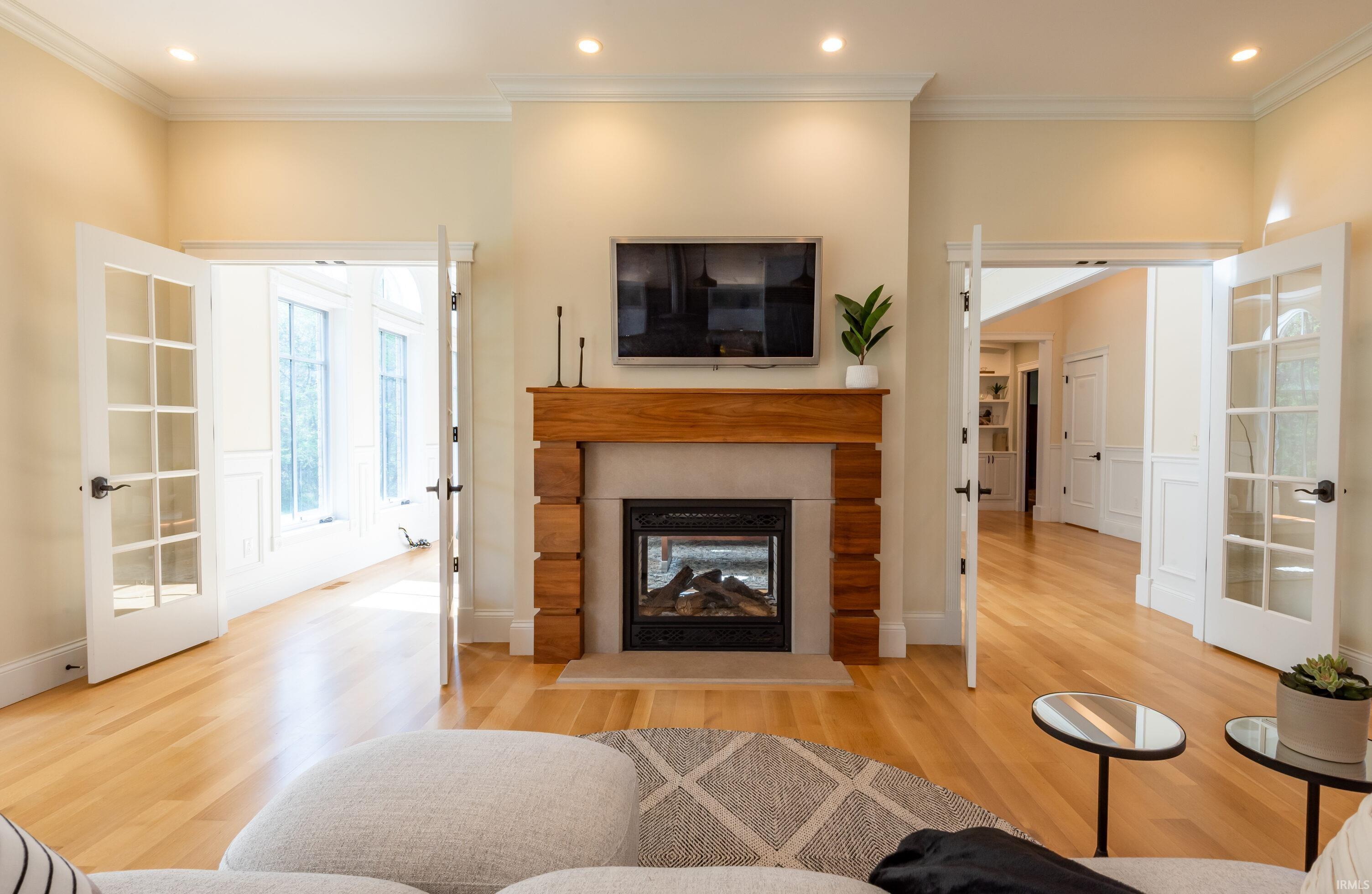 9225 Foggy Ridge Lane Bloomington, IN 47401 - Photo 10 of 36