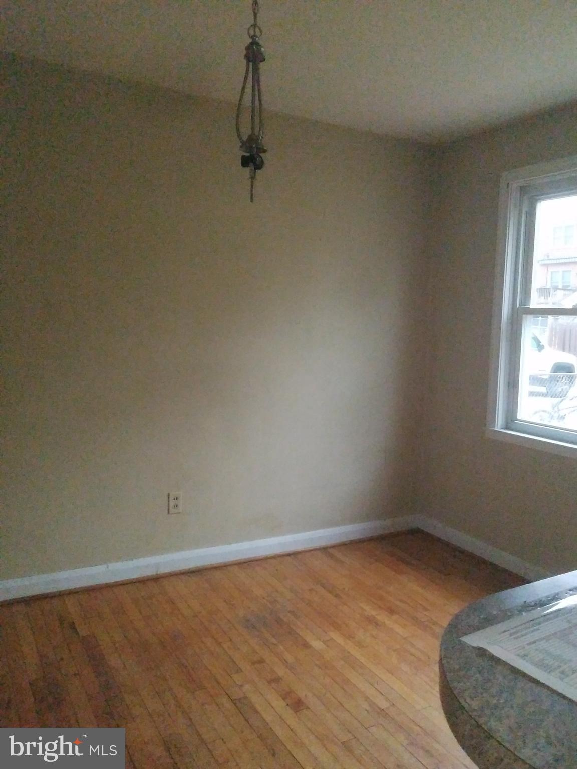 8335 Hillendale Road Baltimore, MD 21234 - Photo 9 of 9