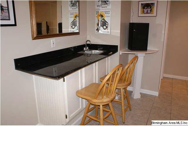 3617 Cheshire Road Birmingham, AL 35242 - Photo 21 of 31
