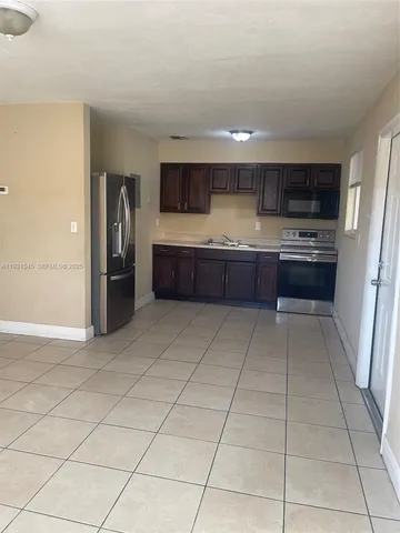 $2,000 | 3031 Northwest 134th Street, Unit 1, Opa-Locka, FL 33054