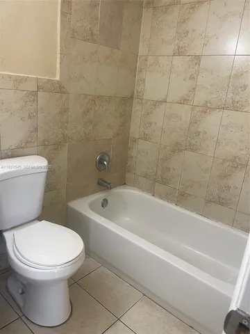 $2,000 | 3031 Northwest 134th Street, Unit 1, Opa-Locka, FL 33054