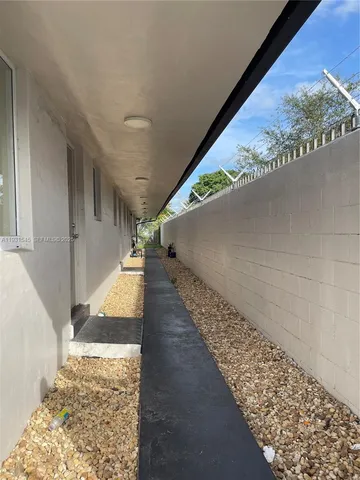 $2,000 | 3031 Northwest 134th Street, Unit 1, Opa-Locka, FL 33054